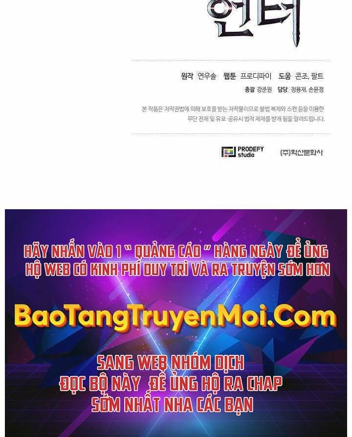 Thợ Săn Ăn Thịt Người Chapter 17 - 188