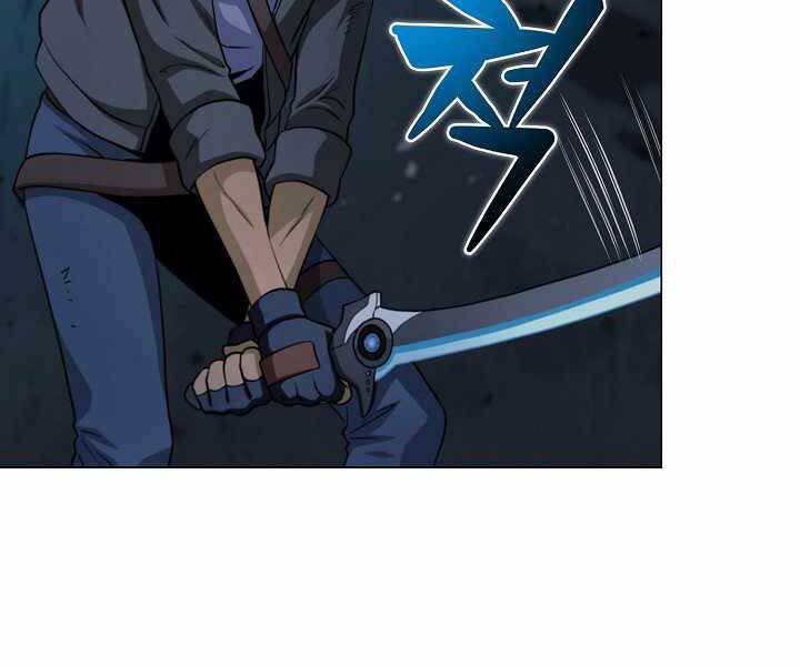 Thợ Săn Ăn Thịt Người Chapter 17 - 20