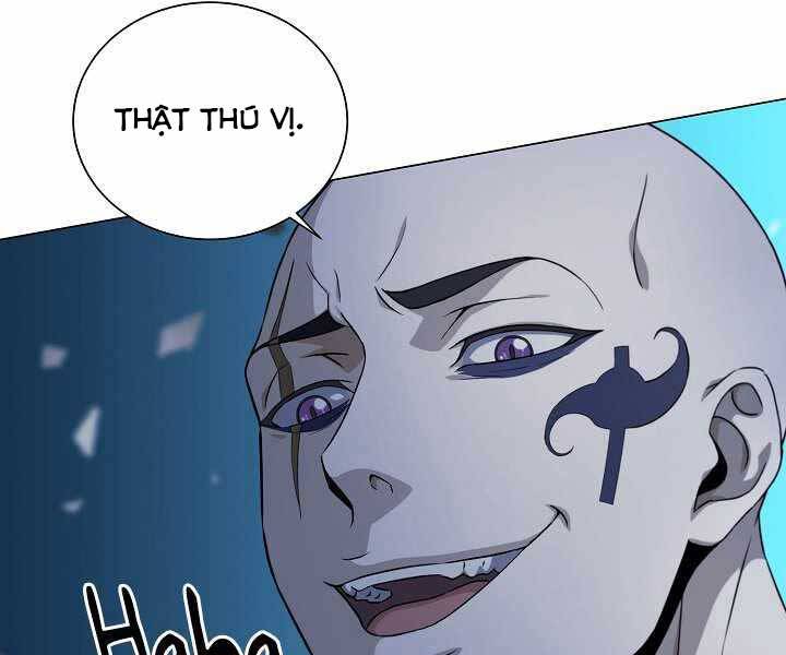 Thợ Săn Ăn Thịt Người Chapter 17 - 22