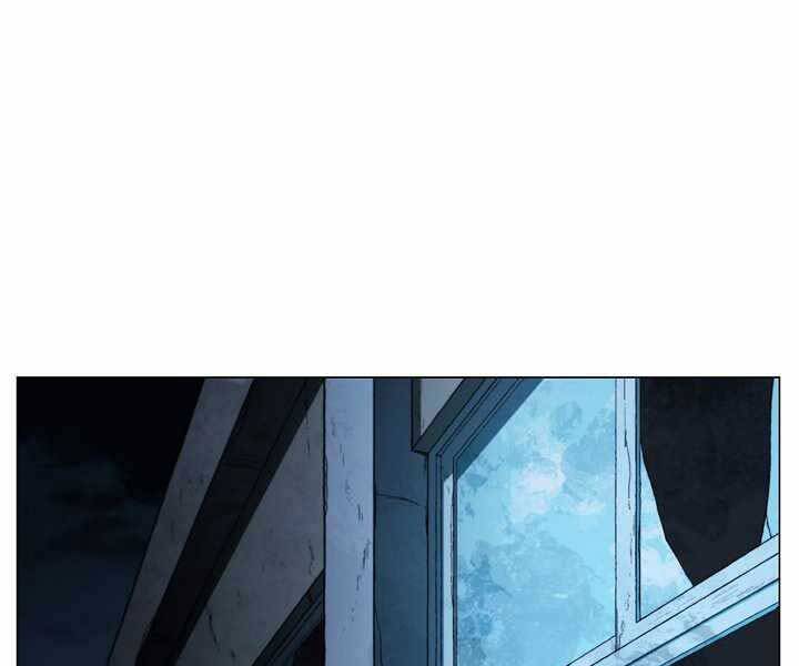 Thợ Săn Ăn Thịt Người Chapter 17 - 26