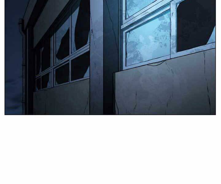 Thợ Săn Ăn Thịt Người Chapter 17 - 27