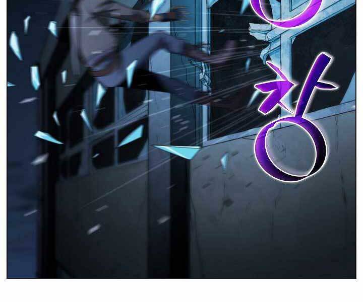 Thợ Săn Ăn Thịt Người Chapter 17 - 29