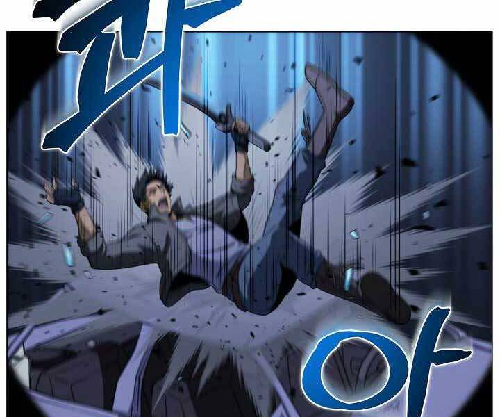 Thợ Săn Ăn Thịt Người Chapter 17 - 31