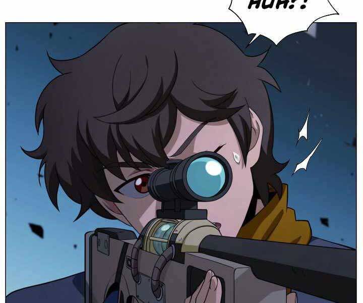 Thợ Săn Ăn Thịt Người Chapter 17 - 33