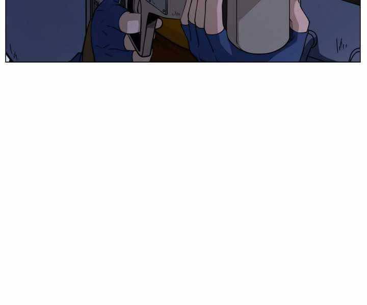 Thợ Săn Ăn Thịt Người Chapter 17 - 34