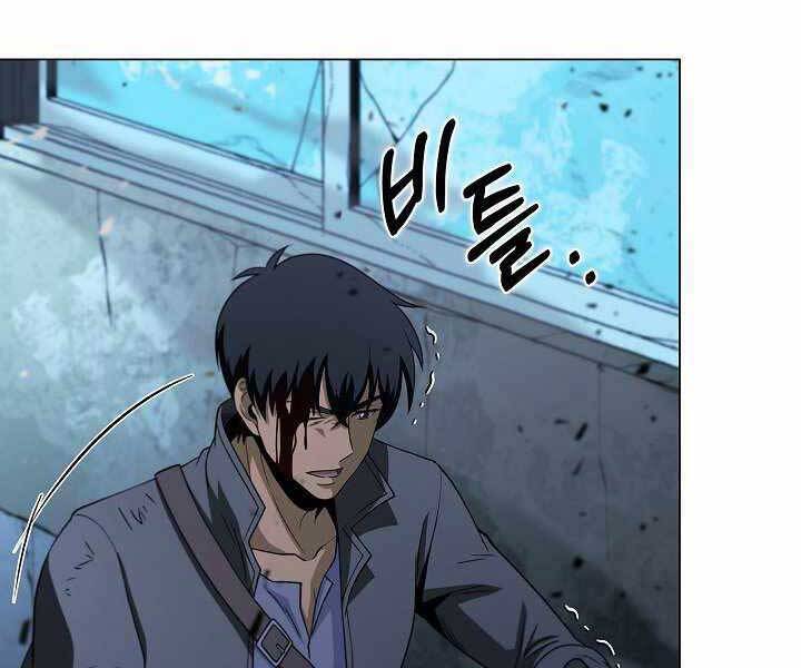 Thợ Săn Ăn Thịt Người Chapter 17 - 35