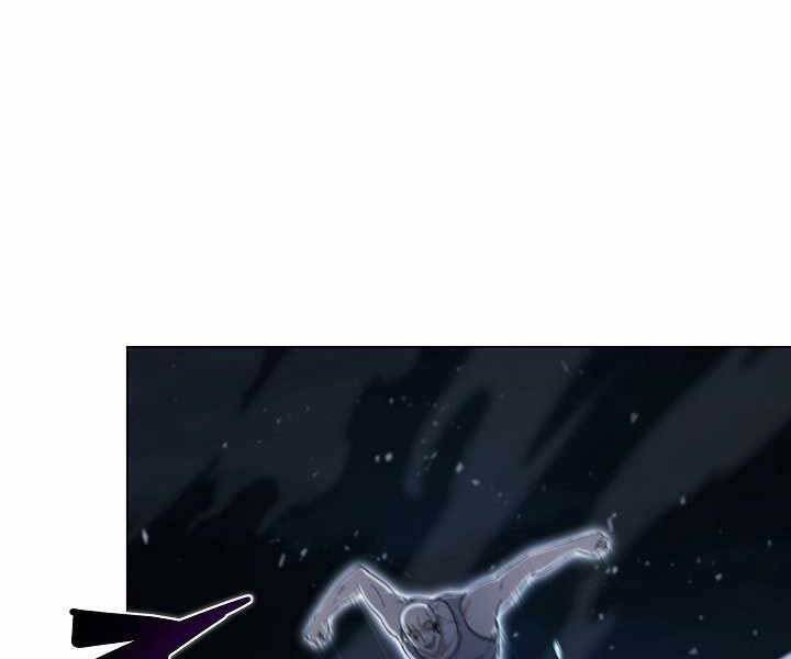 Thợ Săn Ăn Thịt Người Chapter 17 - 37