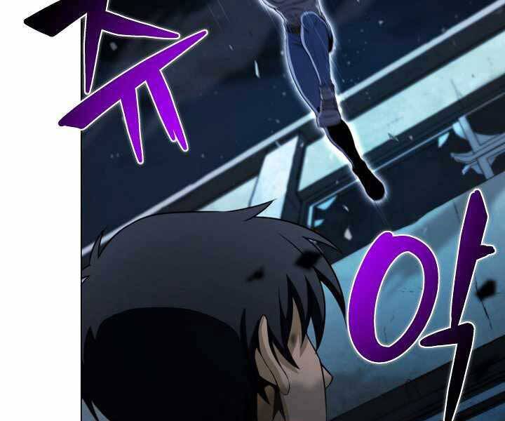 Thợ Săn Ăn Thịt Người Chapter 17 - 38