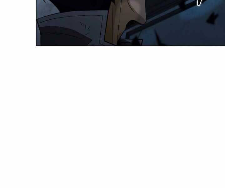 Thợ Săn Ăn Thịt Người Chapter 17 - 39