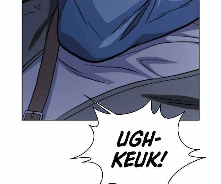 Thợ Săn Ăn Thịt Người Chapter 17 - 5