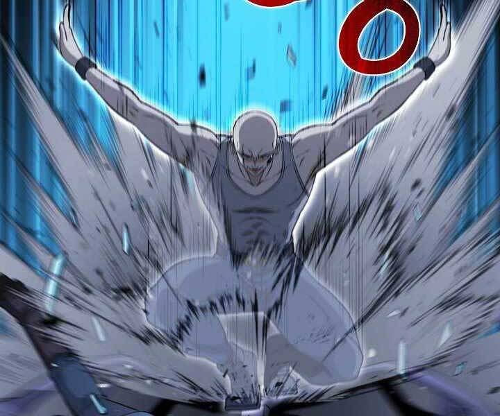 Thợ Săn Ăn Thịt Người Chapter 17 - 41