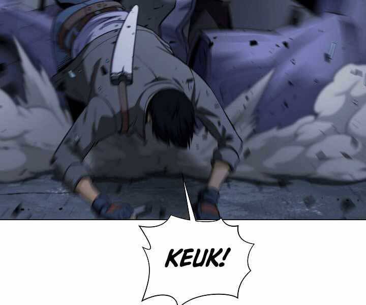 Thợ Săn Ăn Thịt Người Chapter 17 - 42