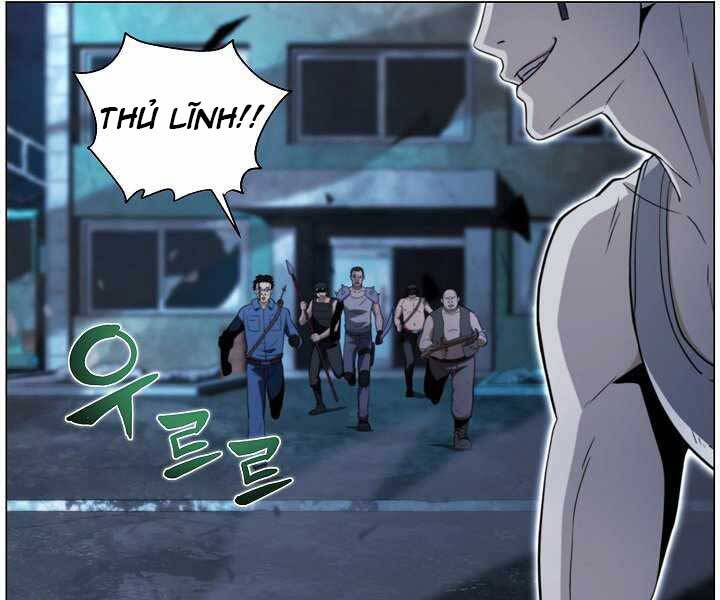 Thợ Săn Ăn Thịt Người Chapter 17 - 44