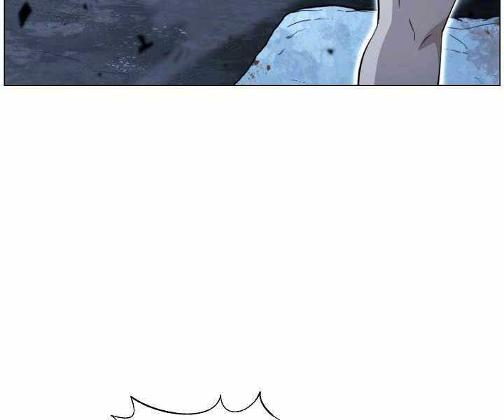 Thợ Săn Ăn Thịt Người Chapter 17 - 45