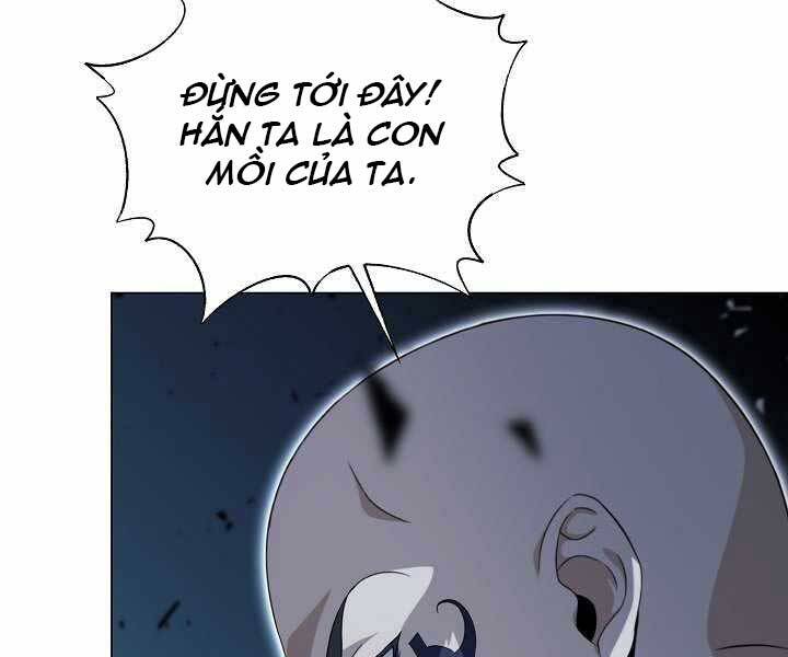 Thợ Săn Ăn Thịt Người Chapter 17 - 46