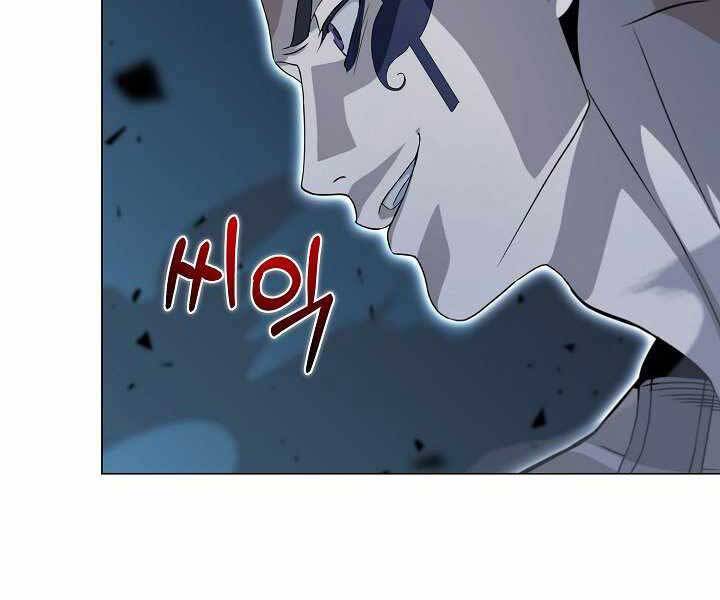 Thợ Săn Ăn Thịt Người Chapter 17 - 47