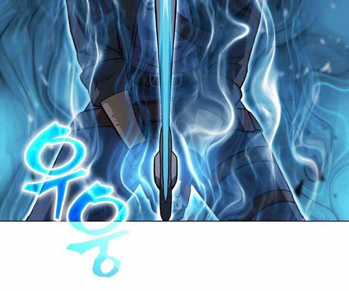 Thợ Săn Ăn Thịt Người Chapter 17 - 50