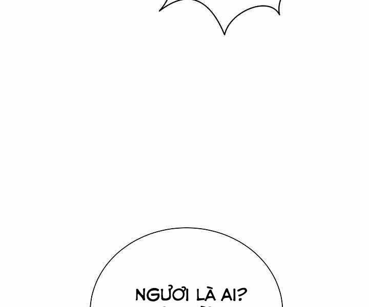 Thợ Săn Ăn Thịt Người Chapter 17 - 6