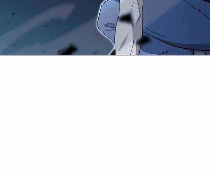 Thợ Săn Ăn Thịt Người Chapter 17 - 53