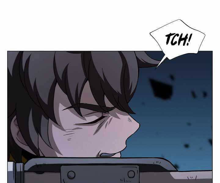 Thợ Săn Ăn Thịt Người Chapter 17 - 54