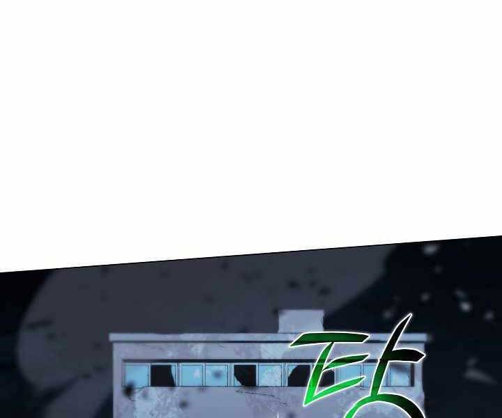 Thợ Săn Ăn Thịt Người Chapter 17 - 57