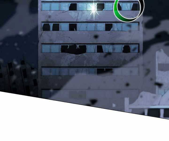 Thợ Săn Ăn Thịt Người Chapter 17 - 58