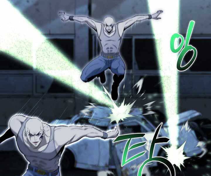 Thợ Săn Ăn Thịt Người Chapter 17 - 60