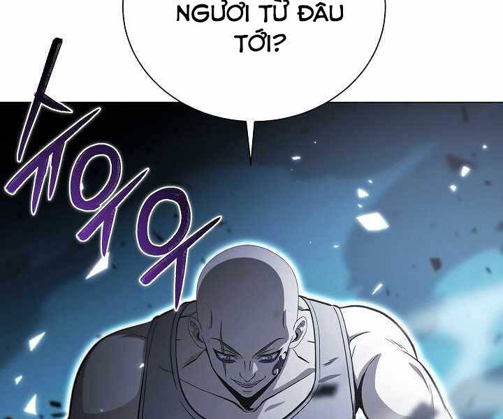 Thợ Săn Ăn Thịt Người Chapter 17 - 7
