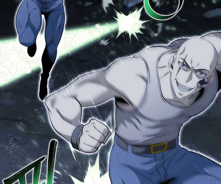 Thợ Săn Ăn Thịt Người Chapter 17 - 61