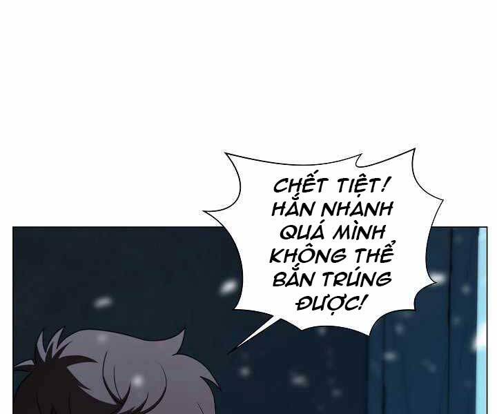 Thợ Săn Ăn Thịt Người Chapter 17 - 63