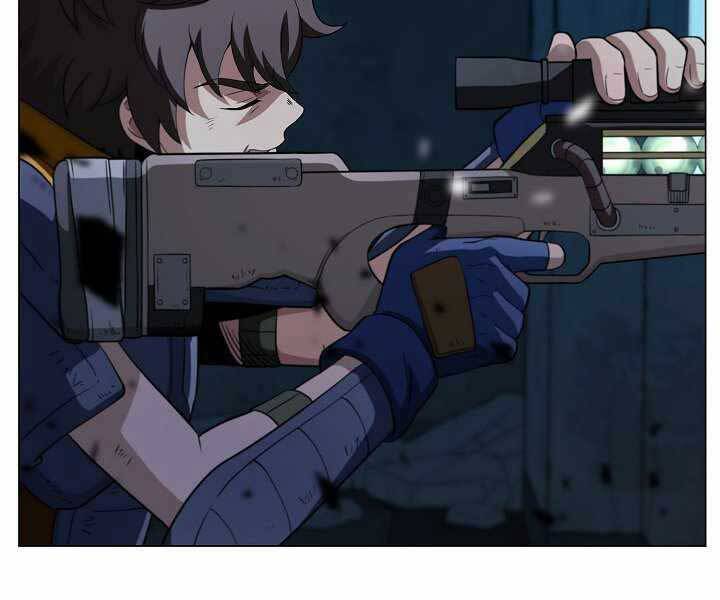 Thợ Săn Ăn Thịt Người Chapter 17 - 64