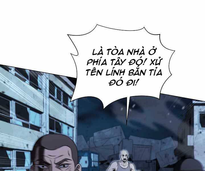 Thợ Săn Ăn Thịt Người Chapter 17 - 66