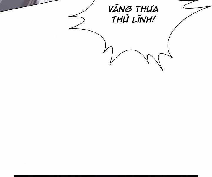 Thợ Săn Ăn Thịt Người Chapter 17 - 68