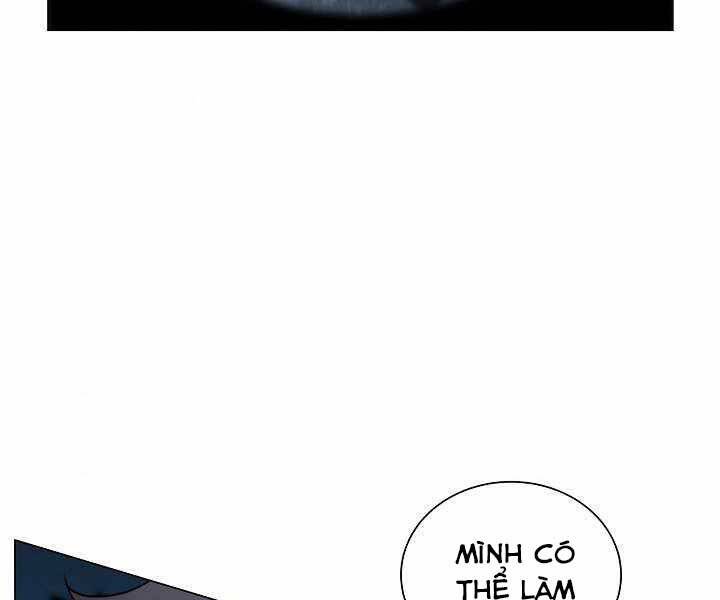 Thợ Săn Ăn Thịt Người Chapter 17 - 70