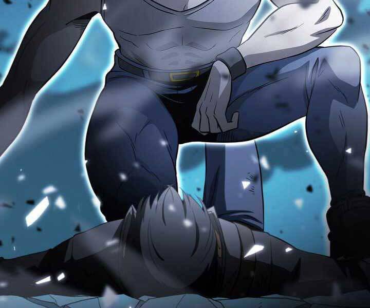 Thợ Săn Ăn Thịt Người Chapter 17 - 8