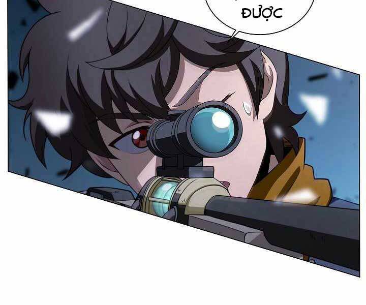Thợ Săn Ăn Thịt Người Chapter 17 - 71