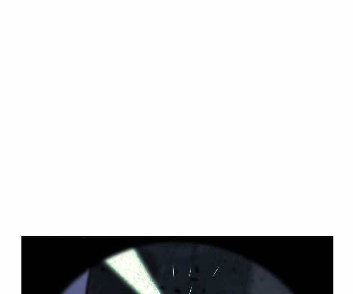 Thợ Săn Ăn Thịt Người Chapter 17 - 72