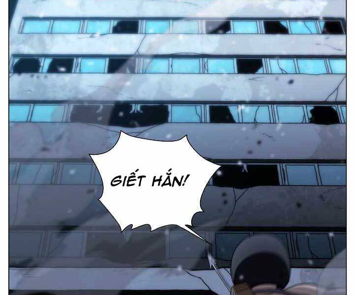 Thợ Săn Ăn Thịt Người Chapter 17 - 75