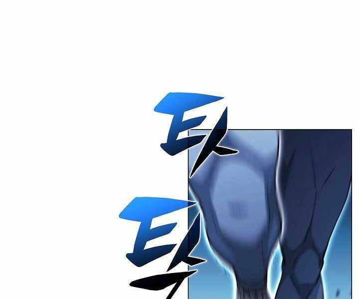 Thợ Săn Ăn Thịt Người Chapter 17 - 77