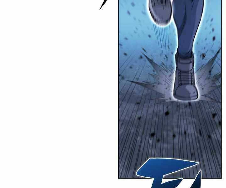 Thợ Săn Ăn Thịt Người Chapter 17 - 78