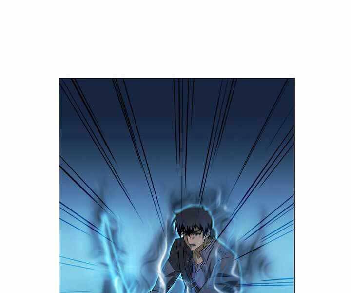 Thợ Săn Ăn Thịt Người Chapter 17 - 80