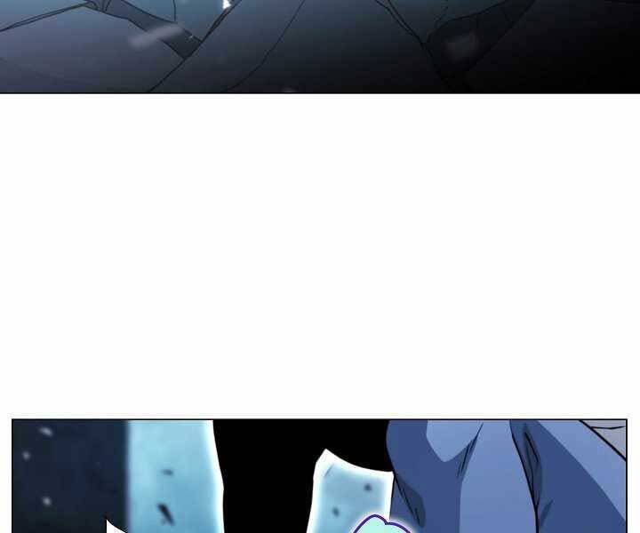 Thợ Săn Ăn Thịt Người Chapter 17 - 9