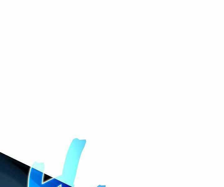 Thợ Săn Ăn Thịt Người Chapter 17 - 82