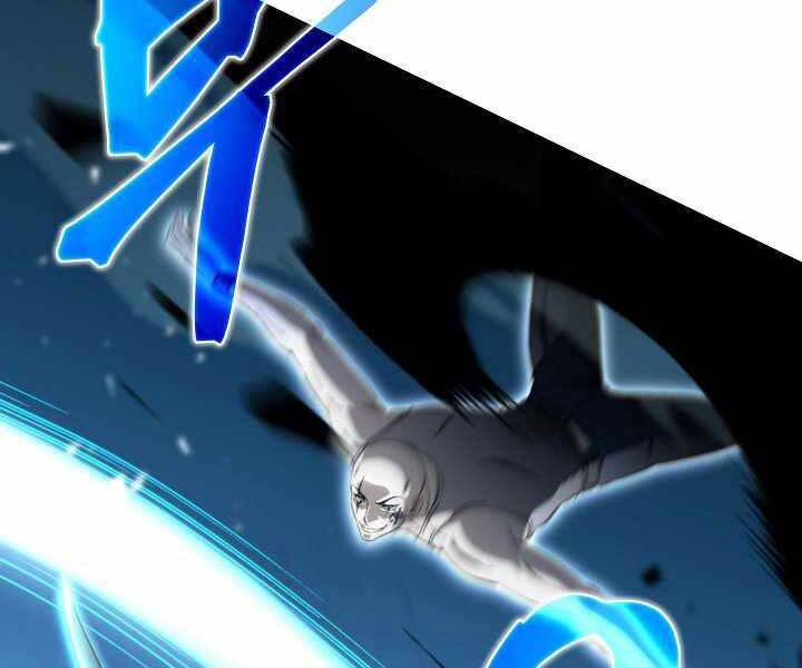 Thợ Săn Ăn Thịt Người Chapter 17 - 83