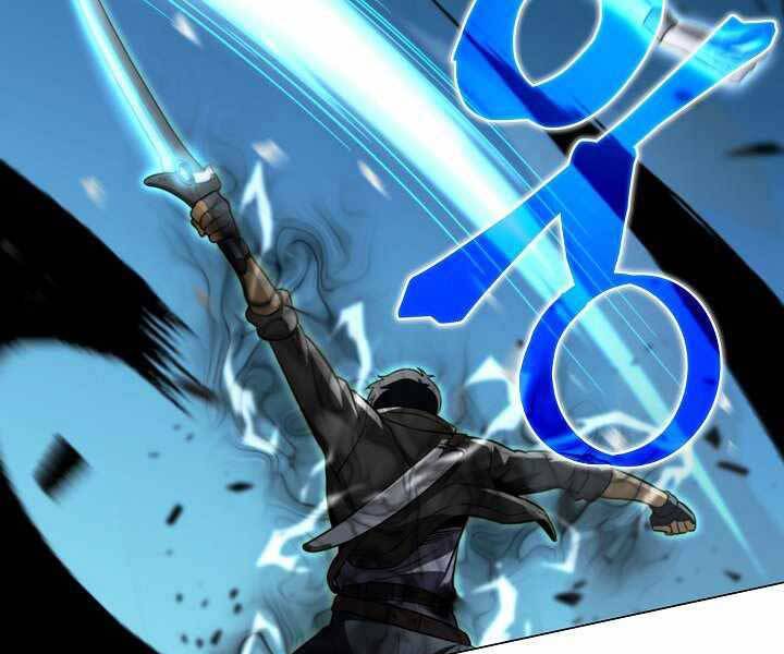 Thợ Săn Ăn Thịt Người Chapter 17 - 84