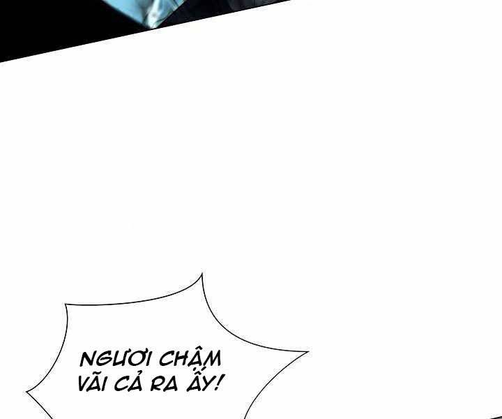 Thợ Săn Ăn Thịt Người Chapter 17 - 85