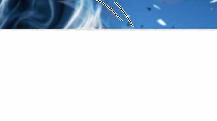 Thợ Săn Ăn Thịt Người Chapter 17 - 87