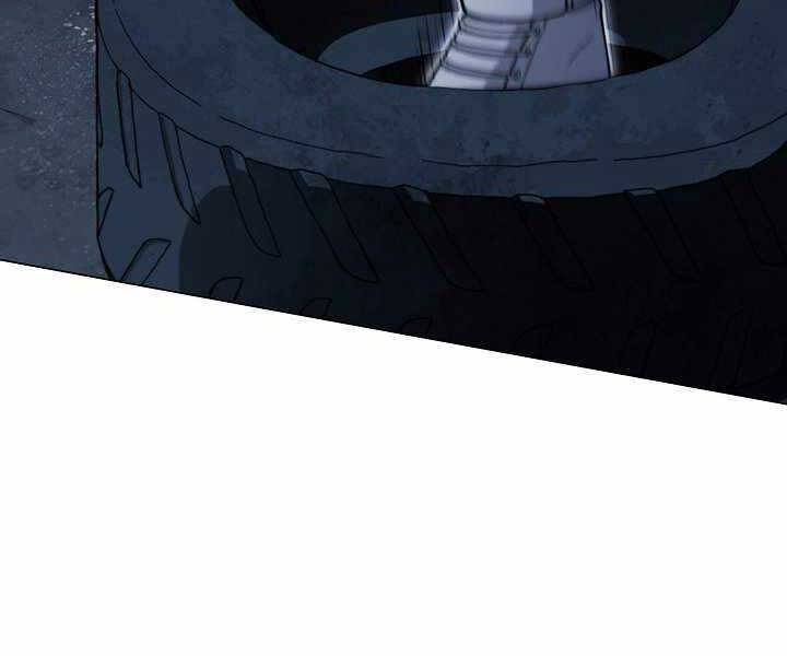 Thợ Săn Ăn Thịt Người Chapter 17 - 89