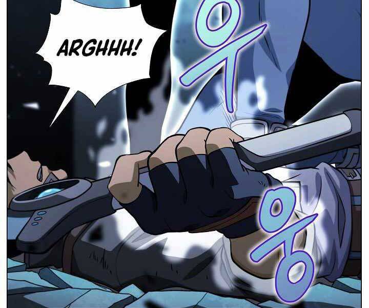 Thợ Săn Ăn Thịt Người Chapter 17 - 10