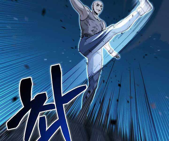 Thợ Săn Ăn Thịt Người Chapter 17 - 91